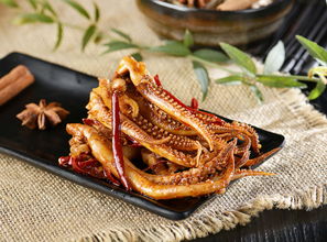 江蘇最大海產(chǎn)品加工基地首批出口產(chǎn)品成功下線，開啟海外市場(chǎng)新篇章